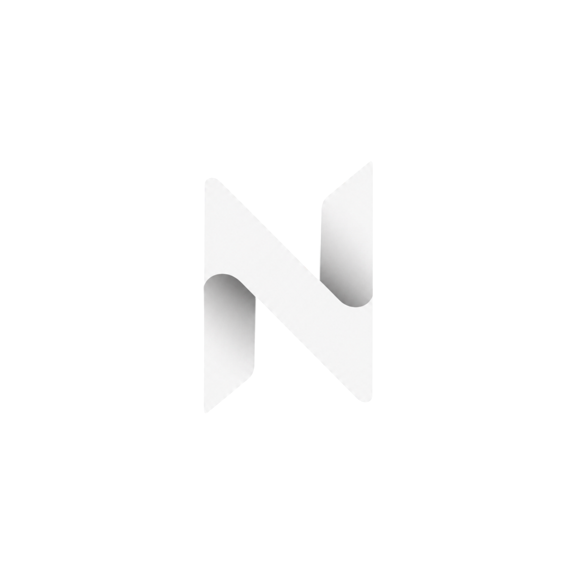 NexoDeskOne logo